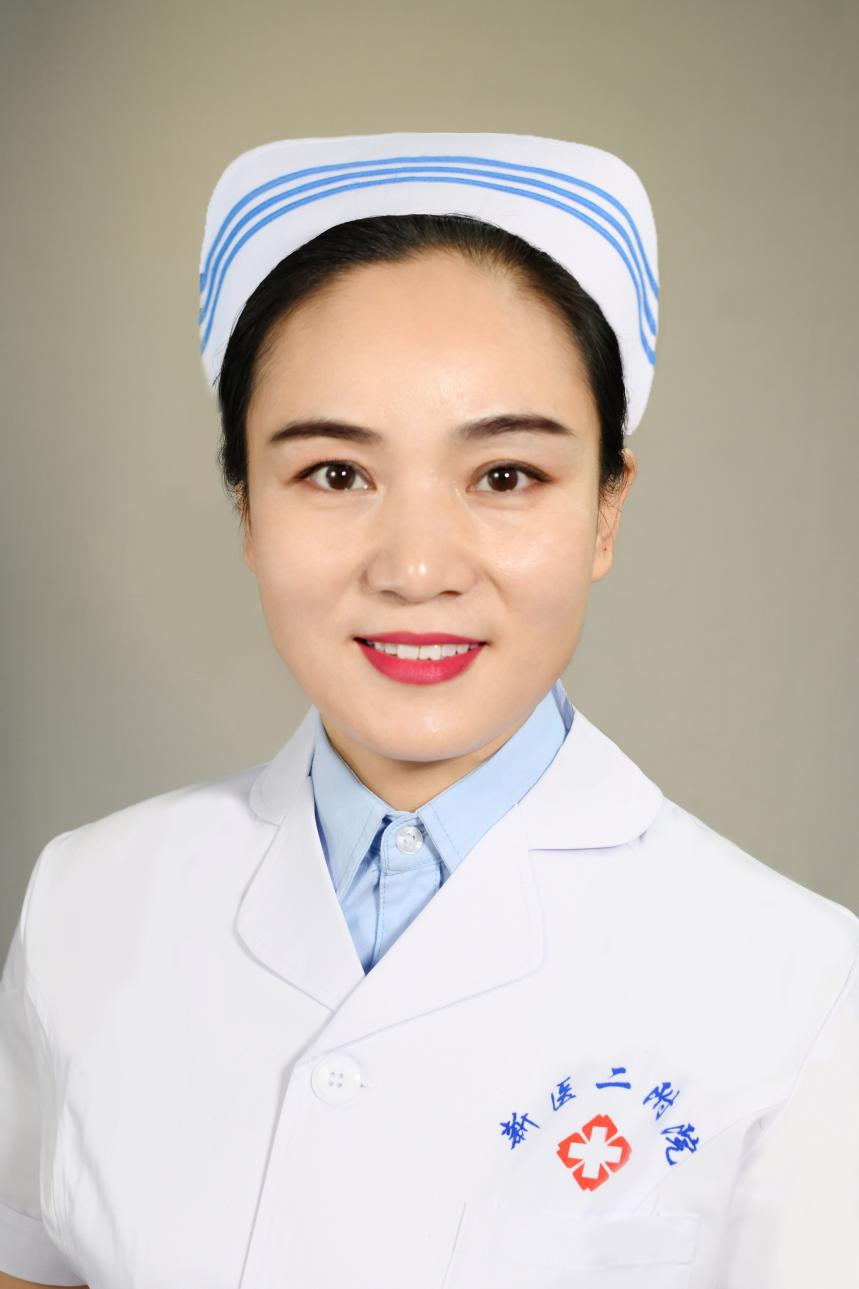 圖片1.png