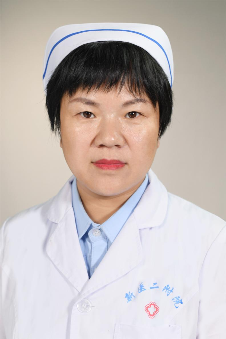 圖片1.png