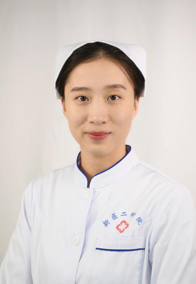 圖片1.png