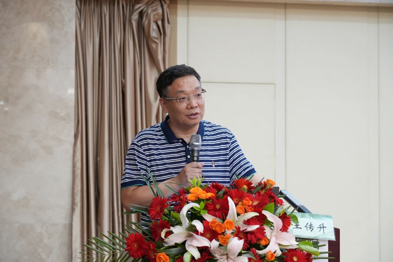 微信圖片_20250519080336.jpg