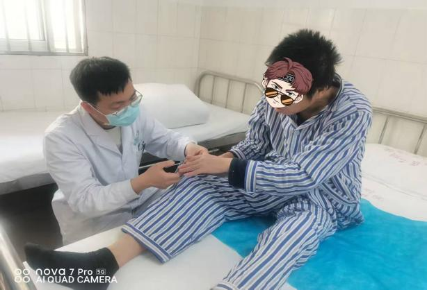 圖片2.png